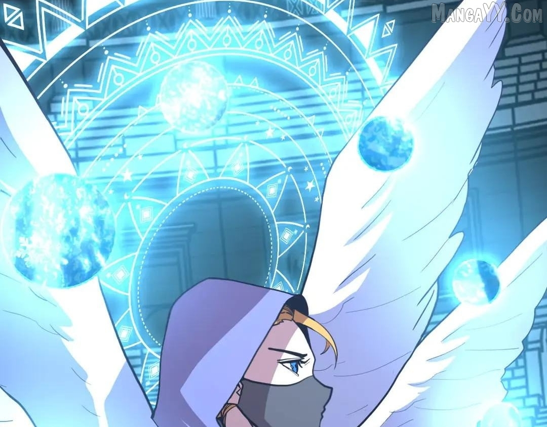 Read Log into the Future Manga Online