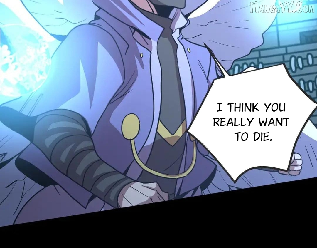 Read Log into the Future Manga Online