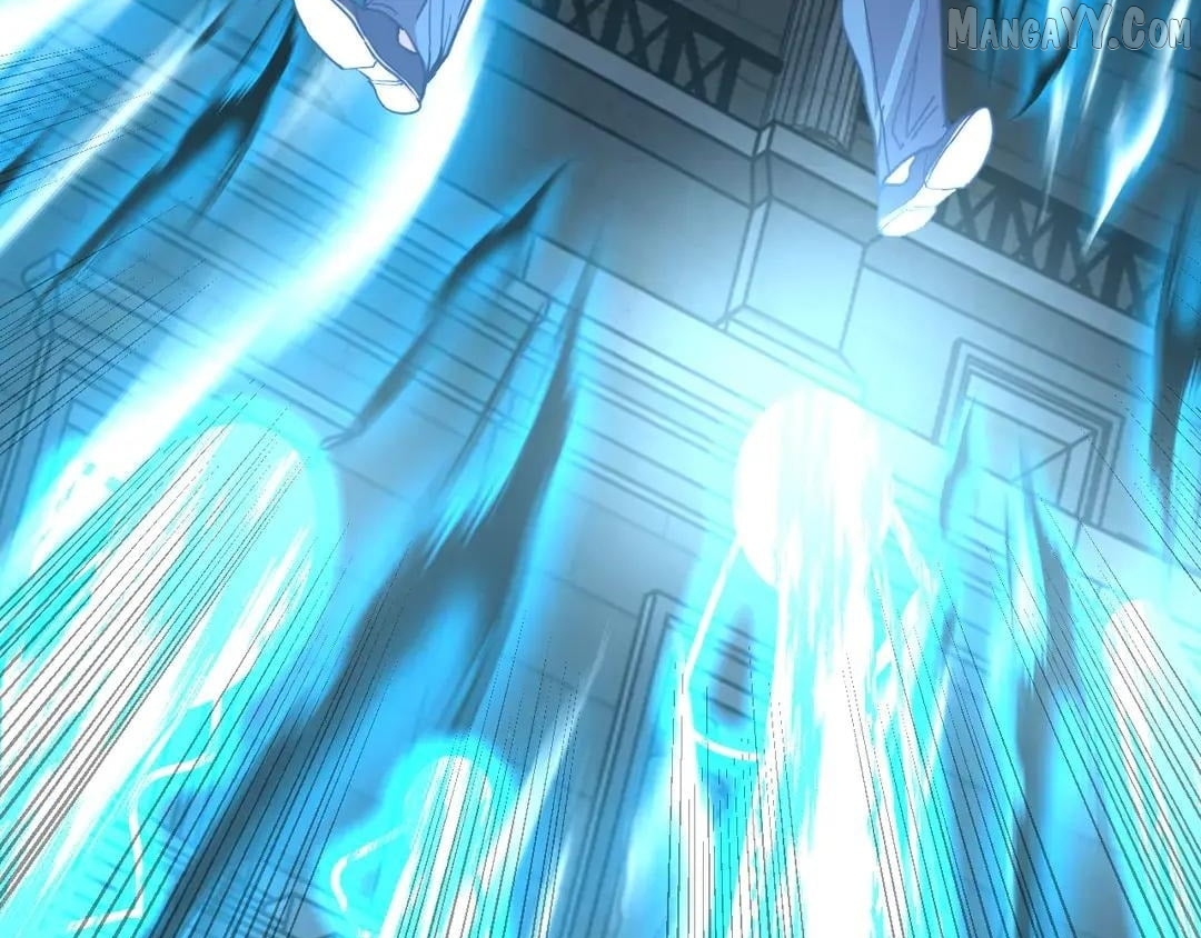 Read Log into the Future Manga Online