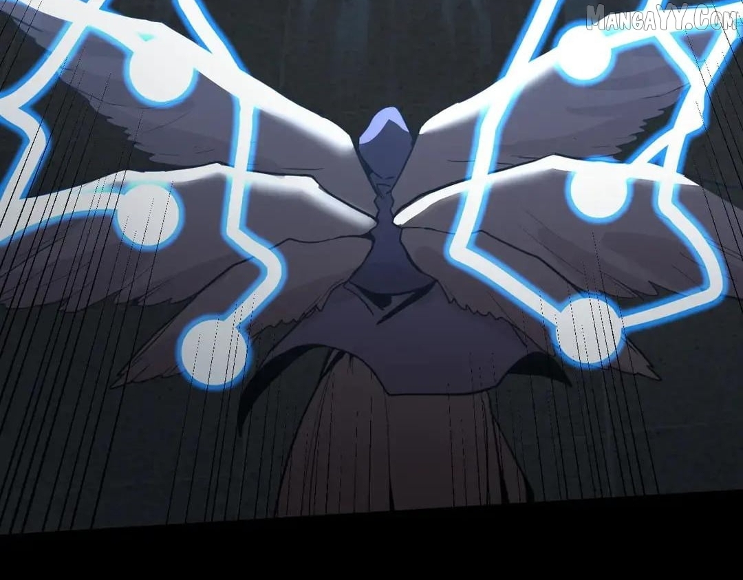 Read Log into the Future Manga Online