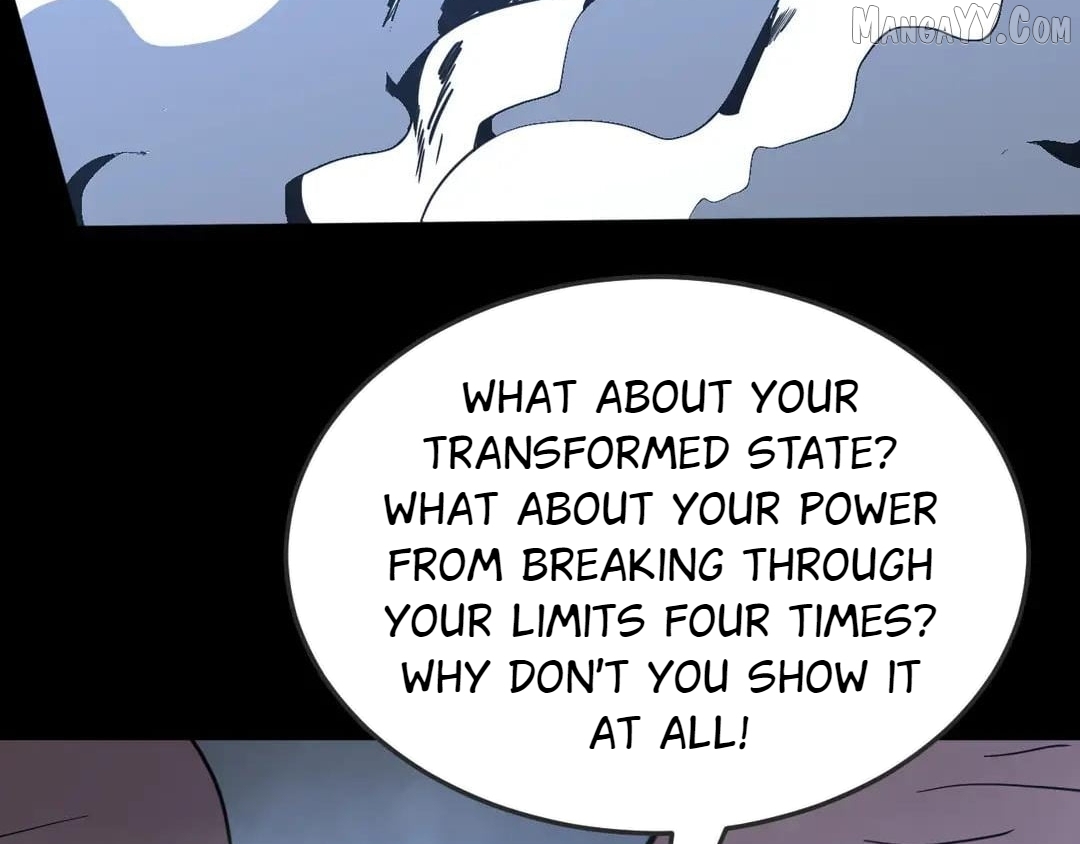 Read Log into the Future Manga Online