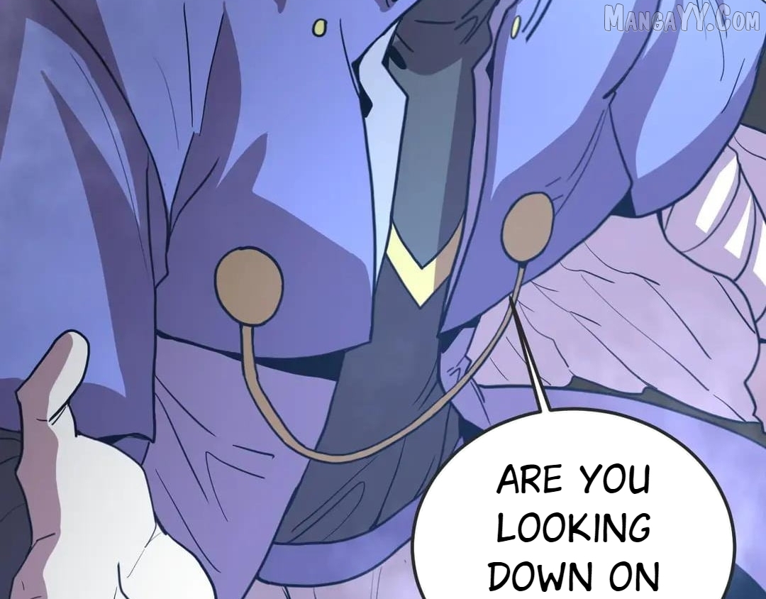 Read Log into the Future Manga Online