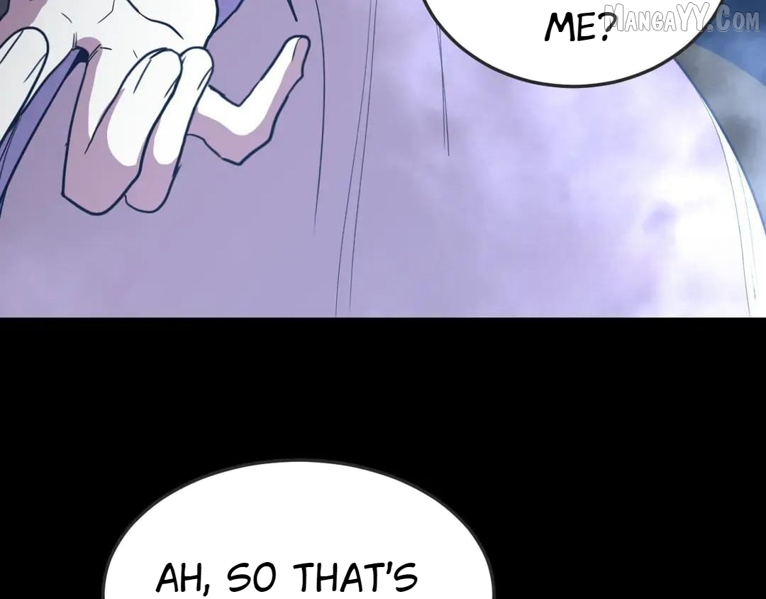 Read Log into the Future Manga Online