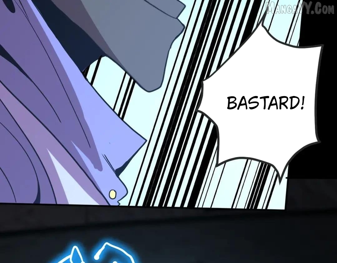 Read Log into the Future Manga Online