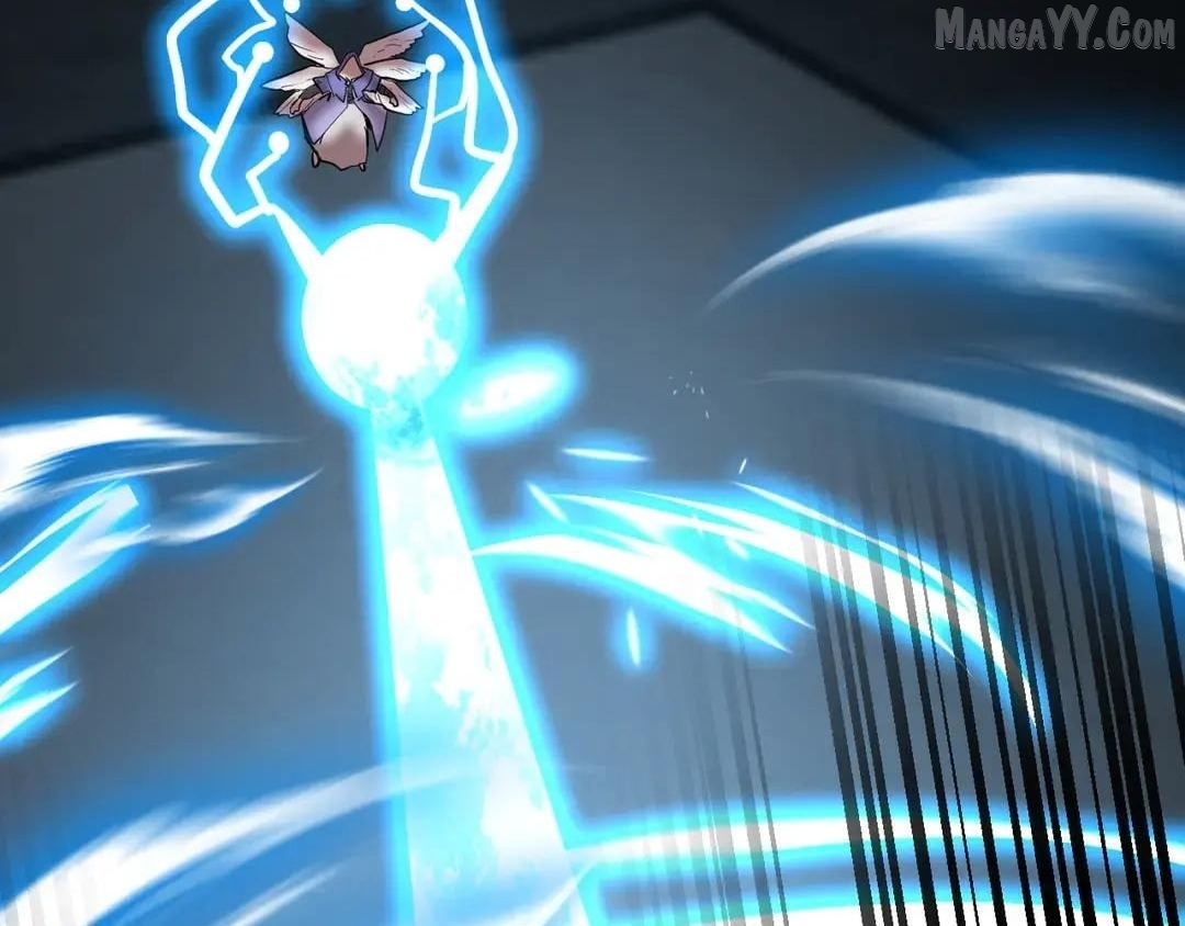 Read Log into the Future Manga Online