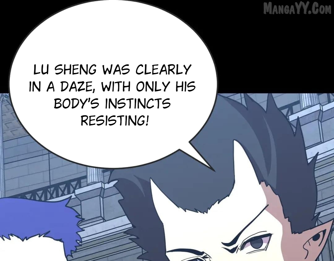 Read Log into the Future Manga Online