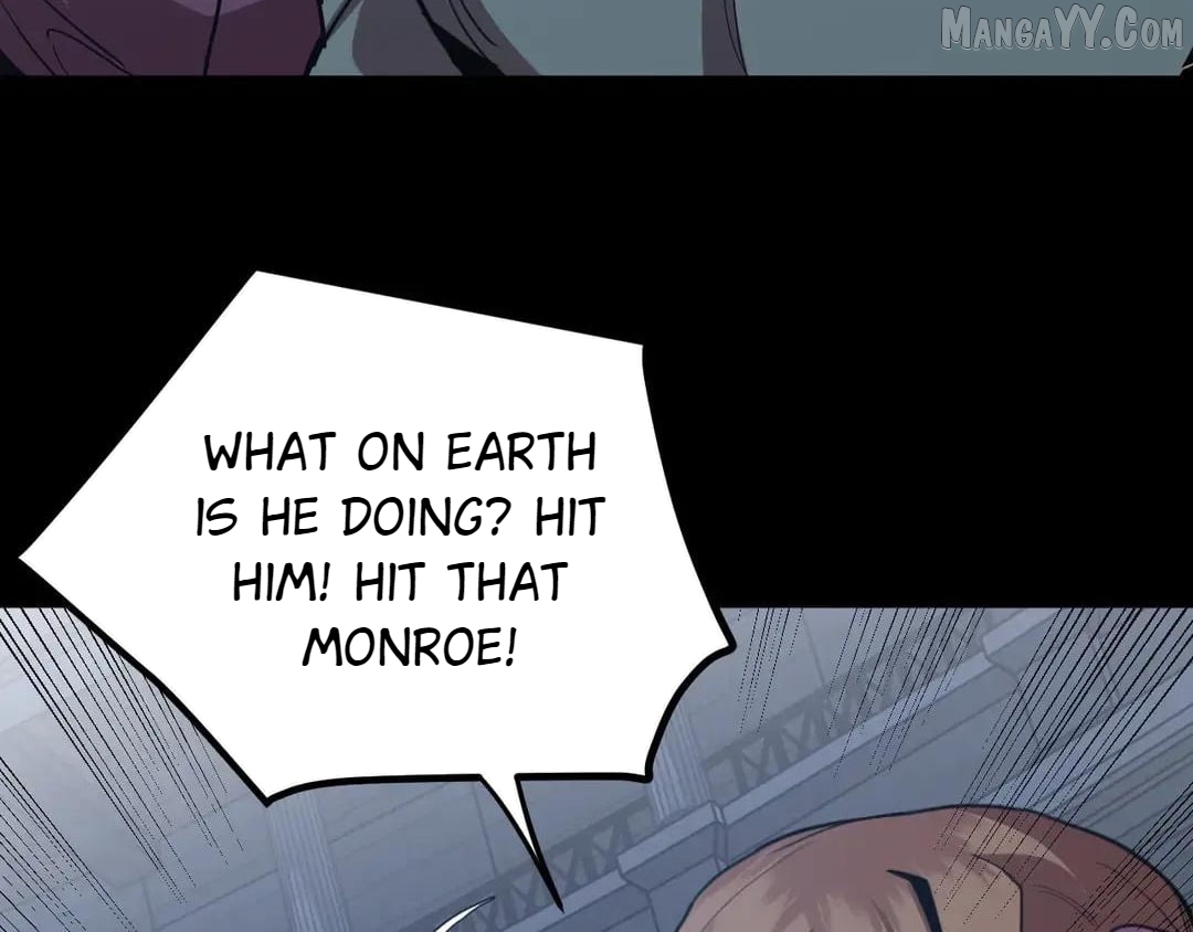 Read Log into the Future Manga Online