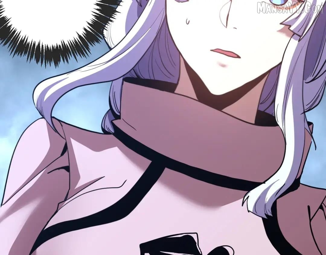 Read Log into the Future Manga Online