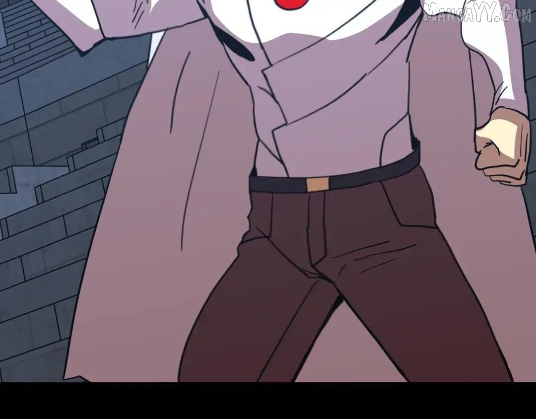 Read Log into the Future Manga Online