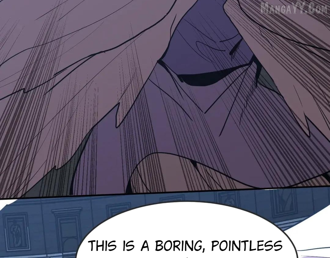 Read Log into the Future Manga Online