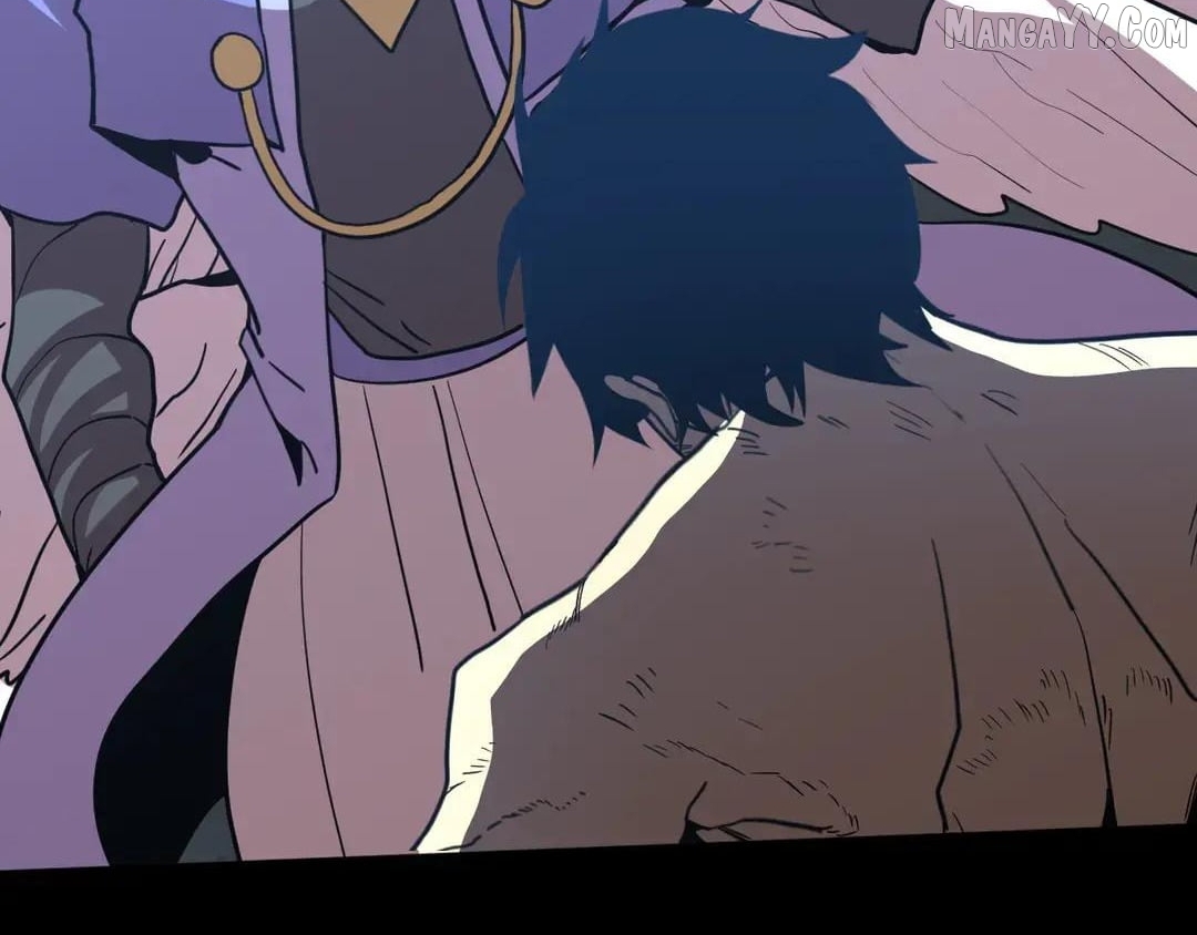 Read Log into the Future Manga Online