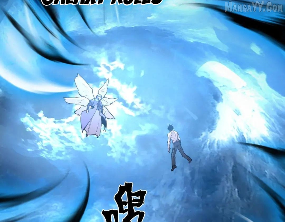 Read Log into the Future Manga Online
