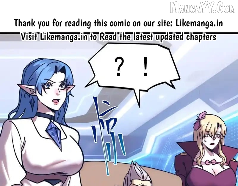 Read Log into the Future Manga Online