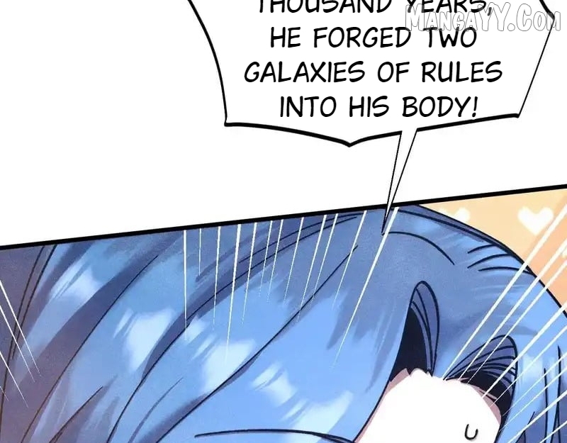Read Log into the Future Manga Online