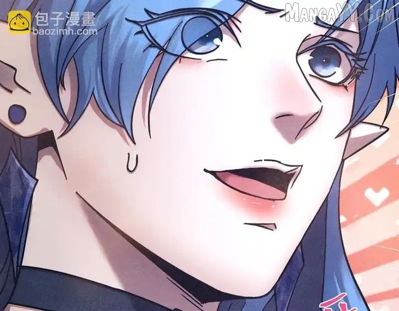 Read Log into the Future Manga Online