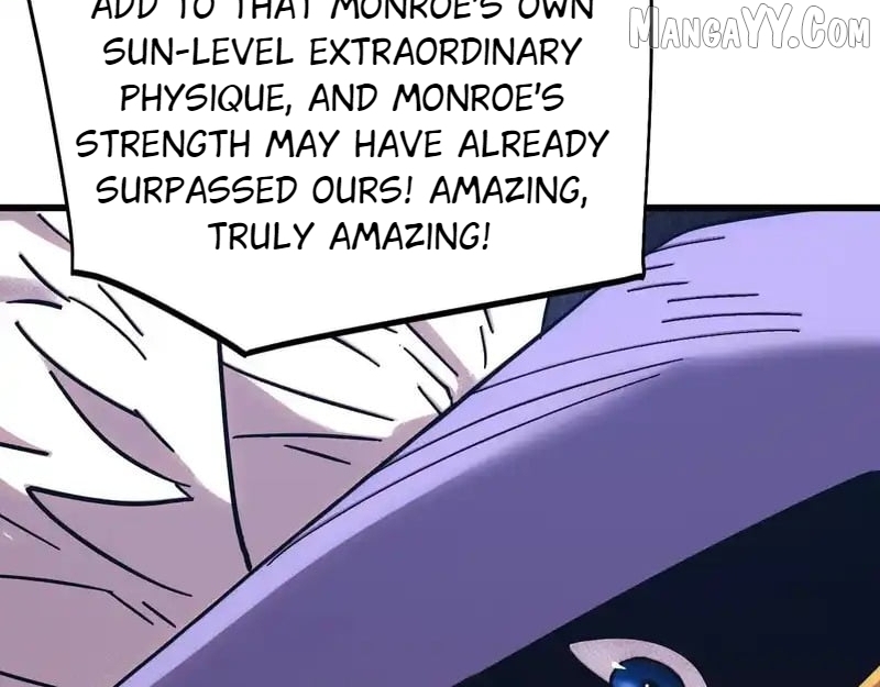 Read Log into the Future Manga Online