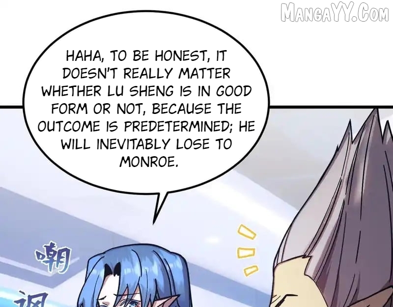 Read Log into the Future Manga Online