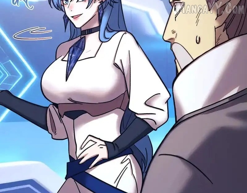 Read Log into the Future Manga Online