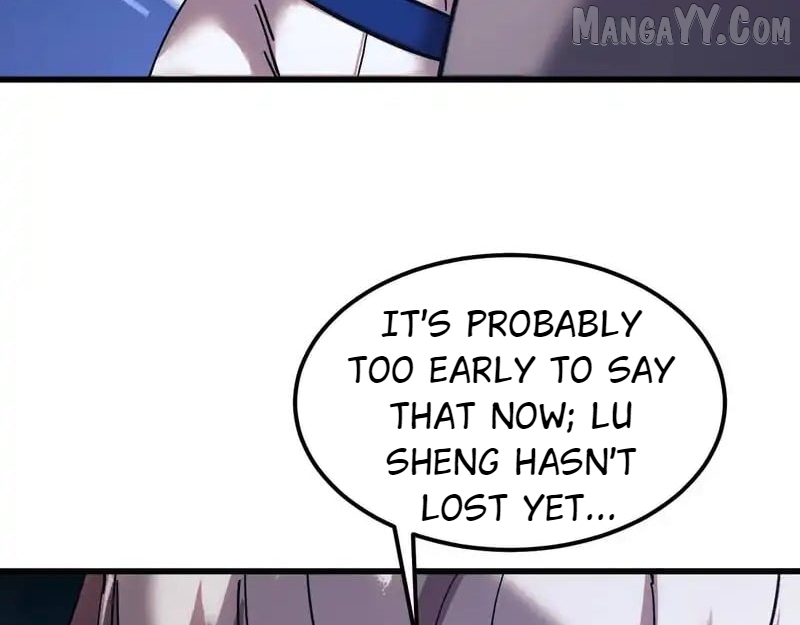 Read Log into the Future Manga Online
