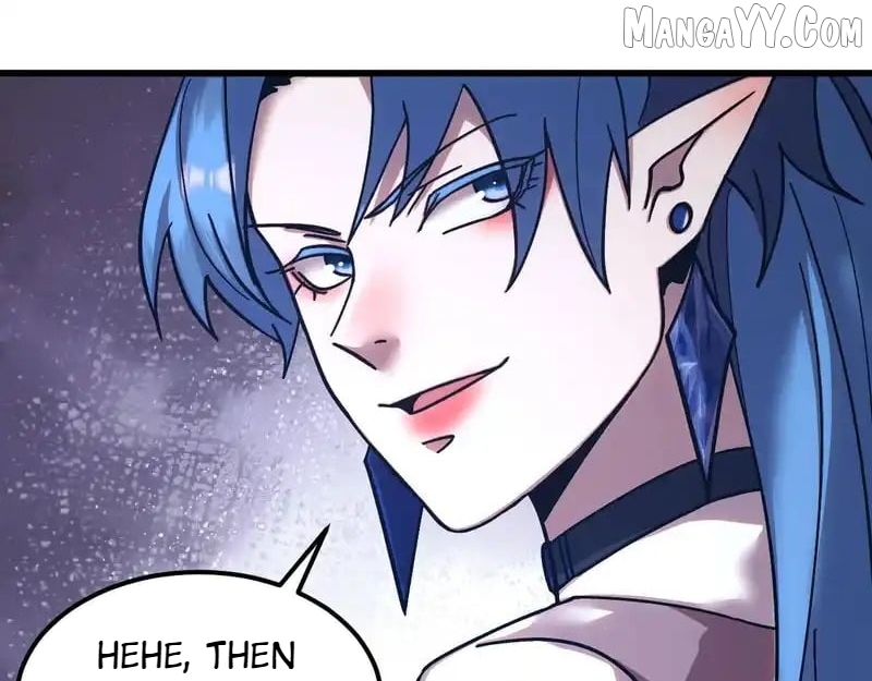 Read Log into the Future Manga Online