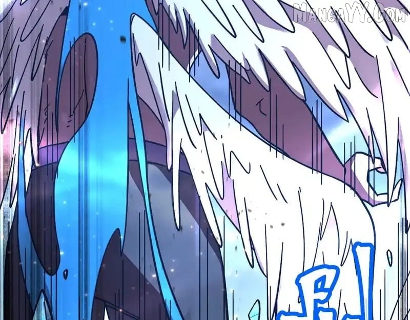 Read Log into the Future Manga Online