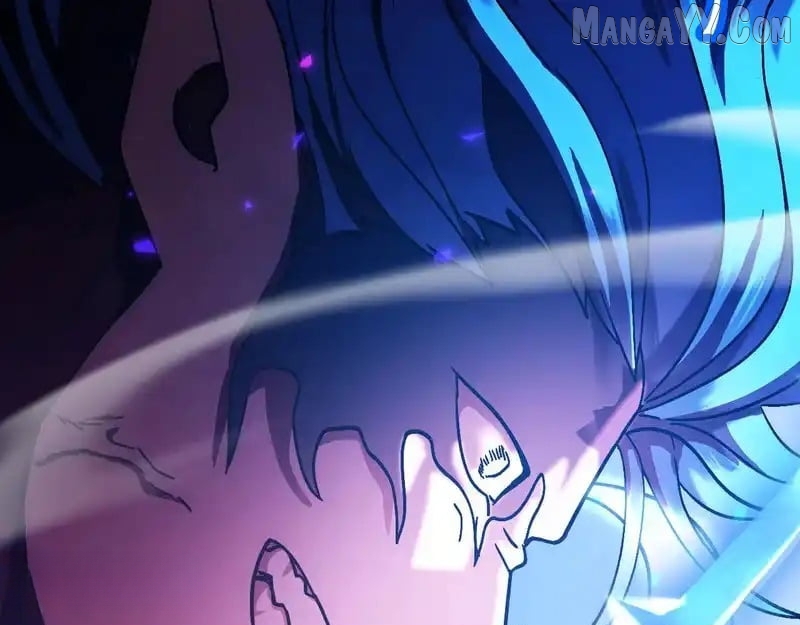 Read Log into the Future Manga Online