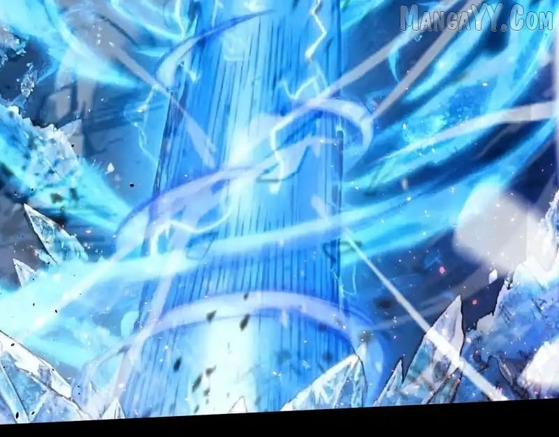 Read Log into the Future Manga Online