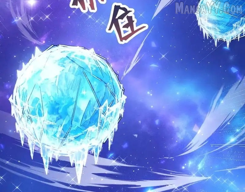 Read Log into the Future Manga Online