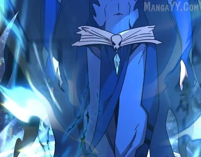 Read Log into the Future Manga Online