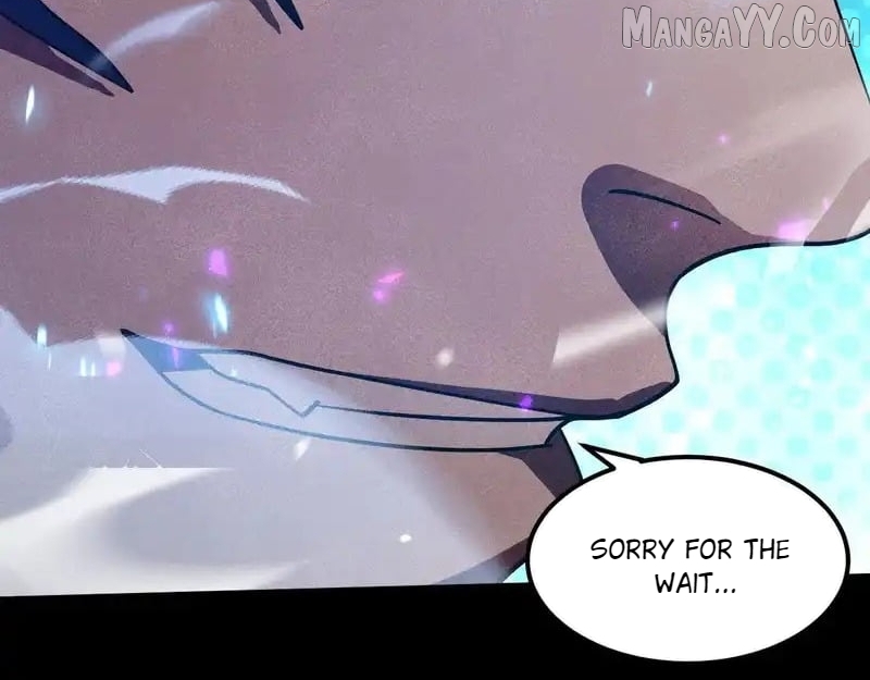 Read Log into the Future Manga Online