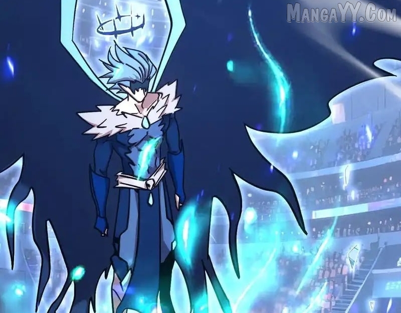 Read Log into the Future Manga Online