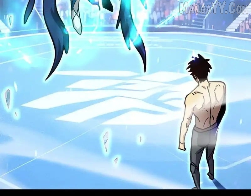 Read Log into the Future Manga Online