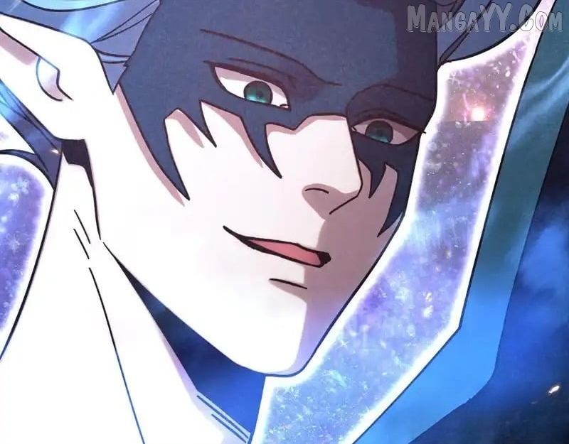 Read Log into the Future Manga Online