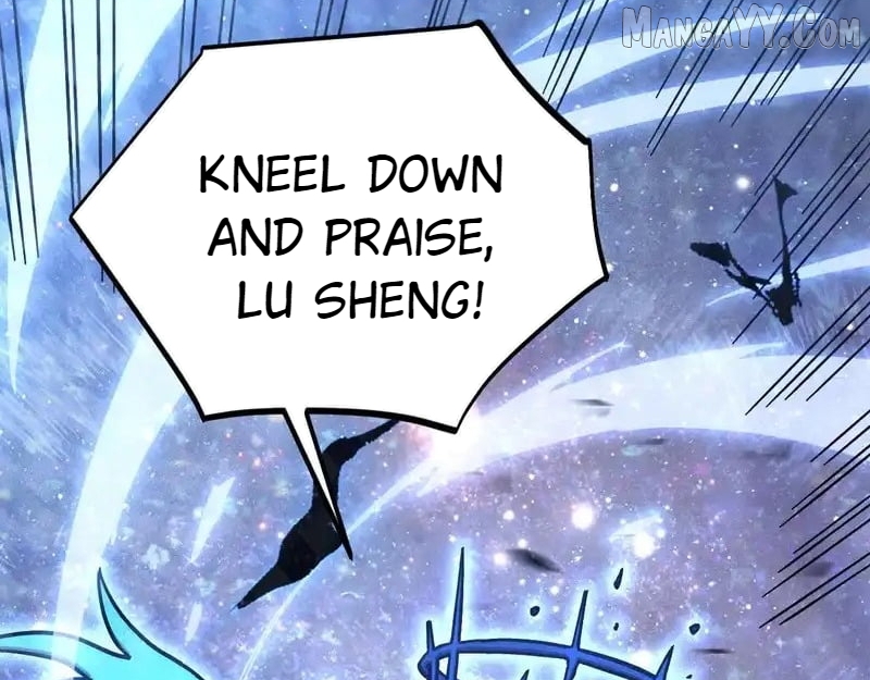 Read Log into the Future Manga Online