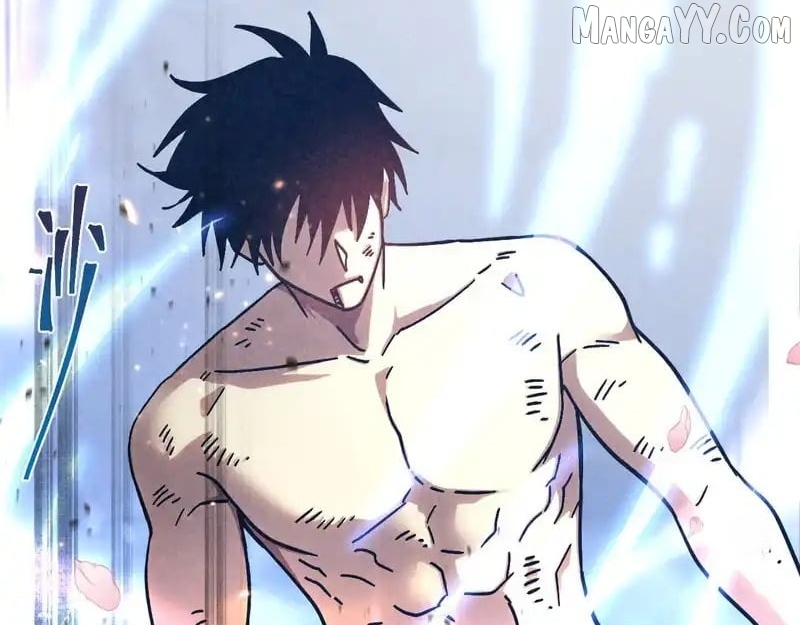 Read Log into the Future Manga Online