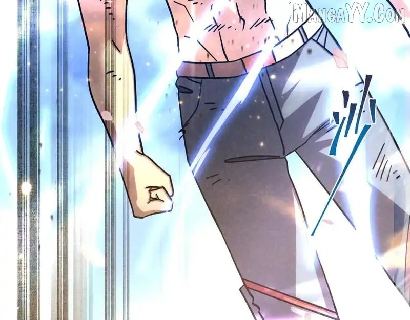 Read Log into the Future Manga Online