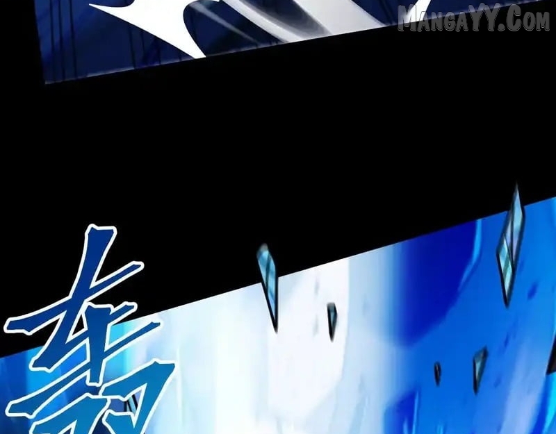 Read Log into the Future Manga Online