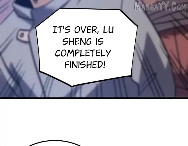 Read Log into the Future Manga Online