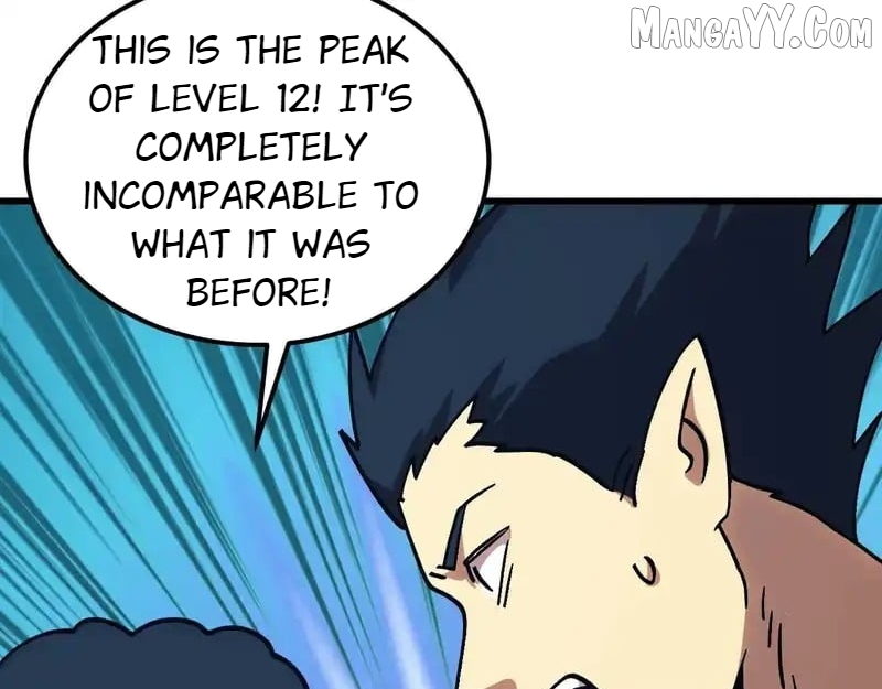 Read Log into the Future Manga Online