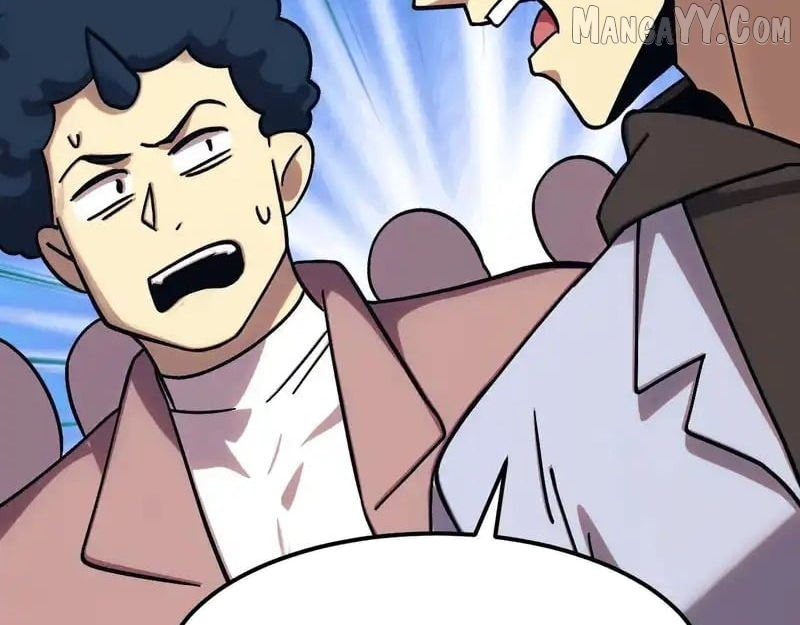 Read Log into the Future Manga Online
