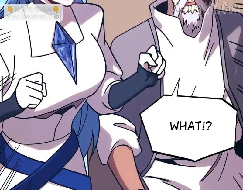 Read Log into the Future Manga Online