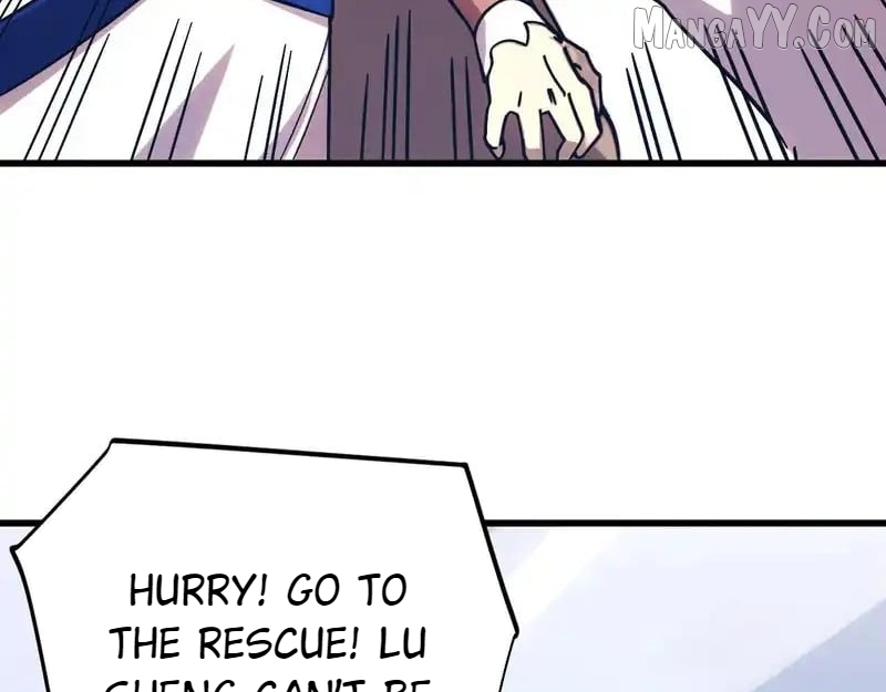 Read Log into the Future Manga Online