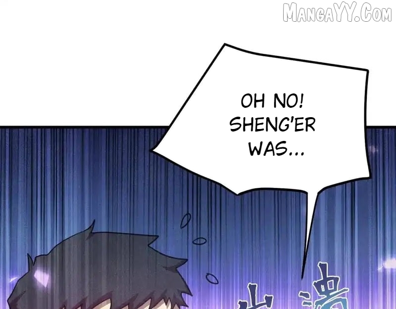 Read Log into the Future Manga Online