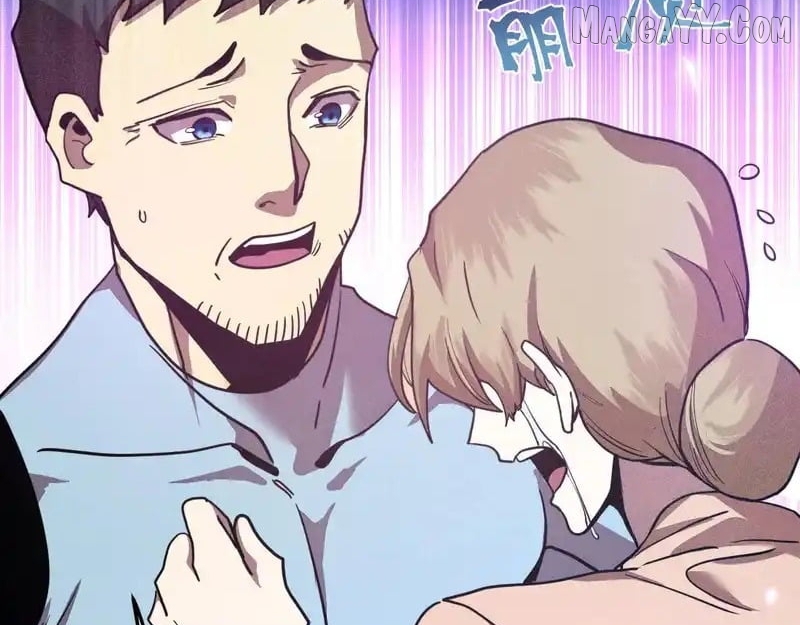 Read Log into the Future Manga Online
