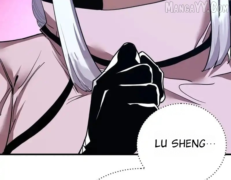 Read Log into the Future Manga Online