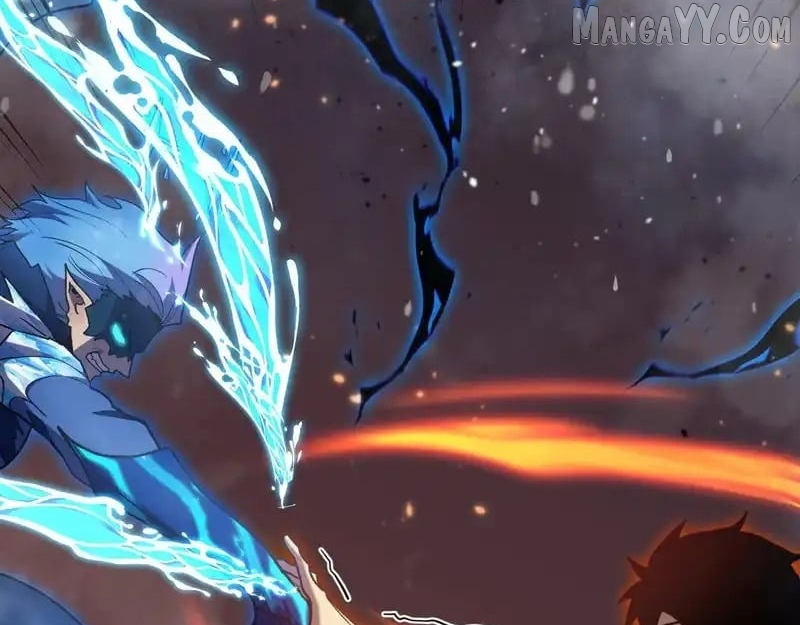 Read Log into the Future Manga Online