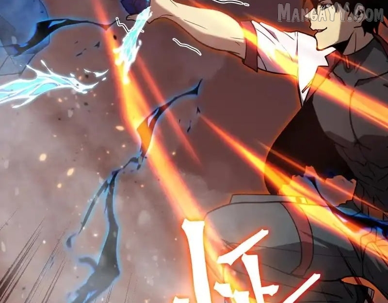 Read Log into the Future Manga Online