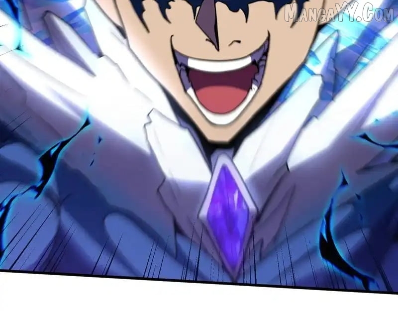 Read Log into the Future Manga Online