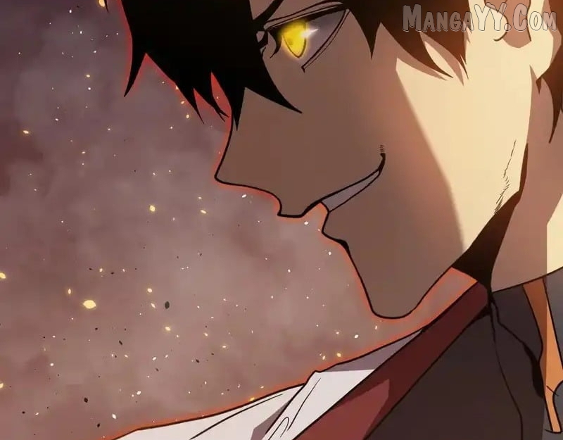 Read Log into the Future Manga Online