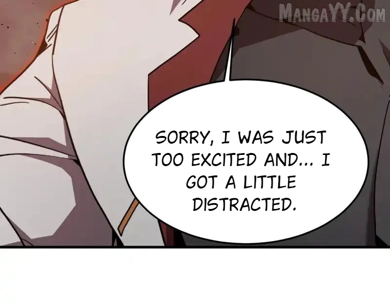 Read Log into the Future Manga Online